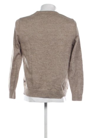 Pánský svetr  Nautica, Velikost S, Barva Béžová, Cena  897,00 Kč