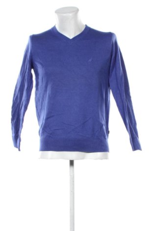 Pánský svetr  Nautica, Velikost S, Barva Vícebarevné, Cena  939,00 Kč