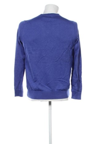 Pánský svetr  Nautica, Velikost S, Barva Vícebarevné, Cena  939,00 Kč