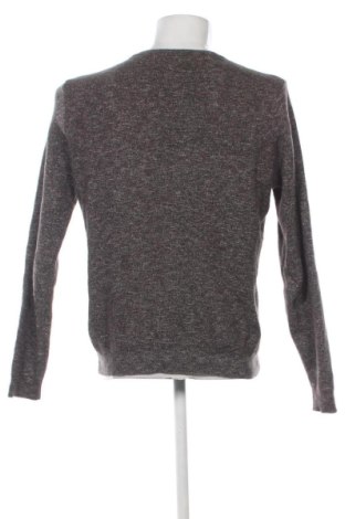 Férfi pulóver New Zealand Auckland, Méret L, Szín Sokszínű, Ár 15 919 Ft