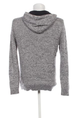 Ανδρικό πουλόβερ Next, Μέγεθος S, Χρώμα Πολύχρωμο, Τιμή 15,99 €