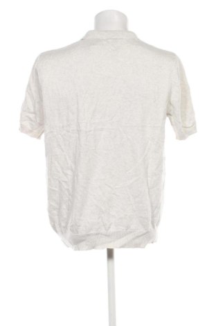 Pánský svetr  Next, Velikost XXL, Barva Šedá, Cena  729,00 Kč