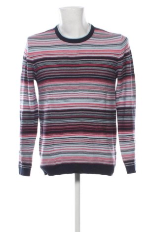 Pánsky sveter  Noize, Veľkosť L, Farba Viacfarebná, Cena  34,95 €