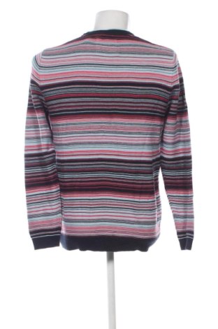 Pánsky sveter  Noize, Veľkosť L, Farba Viacfarebná, Cena  34,95 €