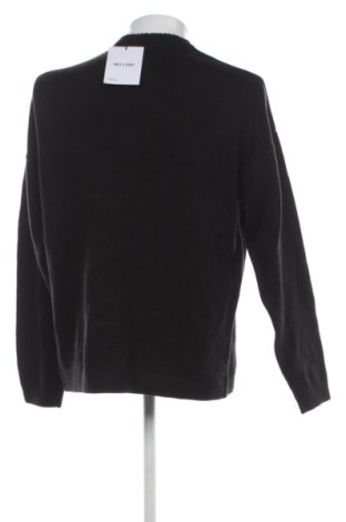 Pánský svetr  Only & Sons, Velikost L, Barva Vícebarevné, Cena  822,00 Kč