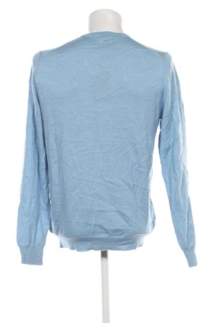 Pánský svetr  Osprey, Velikost XL, Barva Modrá, Cena  2 129,00 Kč