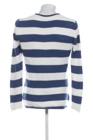 Pánsky sveter  Peak Performance, Veľkosť S, Farba Viacfarebná, Cena  52,63 €