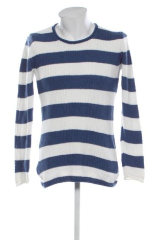 Pánsky sveter  Peak Performance, Veľkosť S, Farba Viacfarebná, Cena  52,63 €