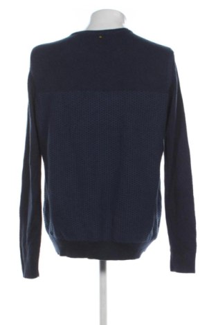 Pánský svetr  Pme Legend, Velikost XL, Barva Vícebarevné, Cena  1 329,00 Kč