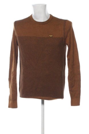 Pánsky sveter  Pme Legend, Veľkosť M, Farba Viacfarebná, Cena  37,95 €