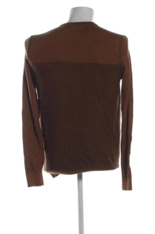 Pánsky sveter  Pme Legend, Veľkosť M, Farba Viacfarebná, Cena  37,95 €