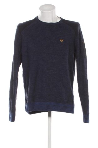 Férfi pulóver Pme Legend, Méret XXL, Szín Sokszínű, Ár 13 769 Ft