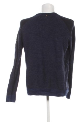 Férfi pulóver Pme Legend, Méret XXL, Szín Sokszínű, Ár 13 769 Ft