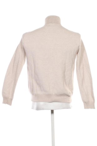 Pánský svetr  Polo Ralph Lauren, Velikost M, Barva Krémová, Cena  2 099,00 Kč