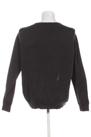 Herrenpullover Polo Ralph Lauren, Größe XL, Farbe Grau, Preis 82,99 €