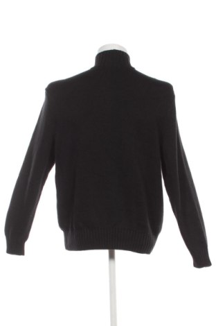 Мъжки пуловер Polo Ralph Lauren, Размер L, Цвят Черен, Цена 81,80 €