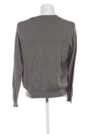 Мъжки пуловер Polo Ralph Lauren, Размер L, Цвят Сив, Цена 71,58 €