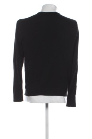 Herrenpullover Polo Ralph Lauren, Größe M, Farbe Schwarz, Preis 93,99 €