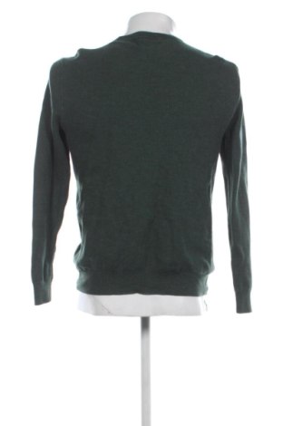 Pánský svetr  Ralph Lauren, Velikost S, Barva Zelená, Cena  1 389,00 Kč