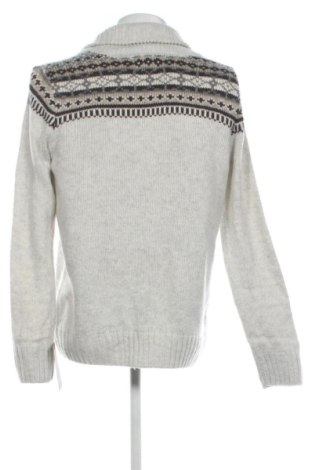 Férfi pulóver Reserved, Méret XL, Szín Sokszínű, Ár 6 039 Ft