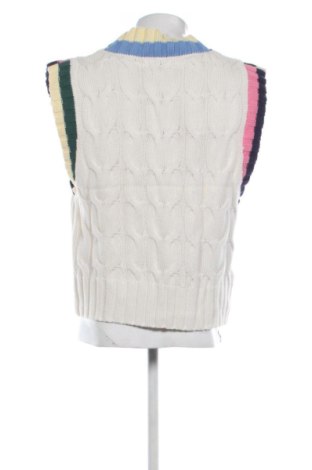 Мъжки пуловер Reserved, Размер S, Цвят Многоцветен, Цена 18,00 €