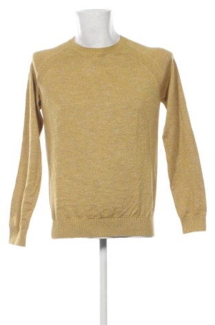 Pánský svetr  S.Oliver, Velikost M, Barva Vícebarevné, Cena  729,00 Kč