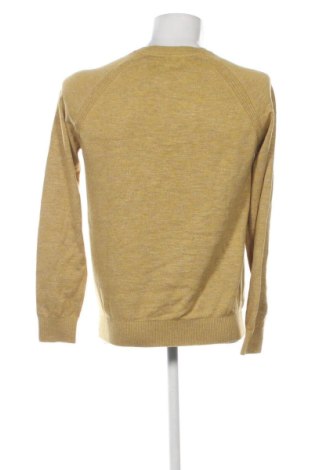 Pánský svetr  S.Oliver, Velikost M, Barva Vícebarevné, Cena  729,00 Kč