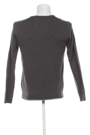 Pánsky sveter  S.Oliver, Veľkosť M, Farba Čierna, Cena  29,95 €