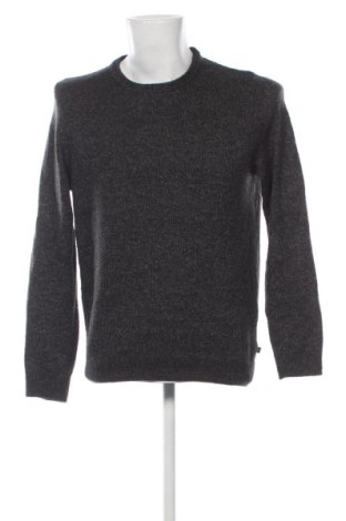 Pánský svetr  S.Oliver, Velikost L, Barva Vícebarevné, Cena  729,00 Kč