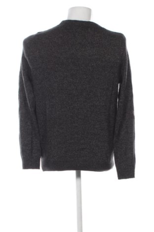 Pánský svetr  S.Oliver, Velikost L, Barva Vícebarevné, Cena  729,00 Kč