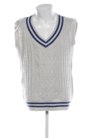 Pánský svetr  SHEIN, Velikost L, Barva Vícebarevné, Cena  506,00 Kč