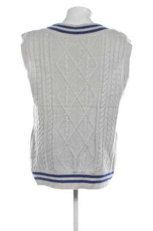 Pánský svetr  SHEIN, Velikost L, Barva Vícebarevné, Cena  506,00 Kč