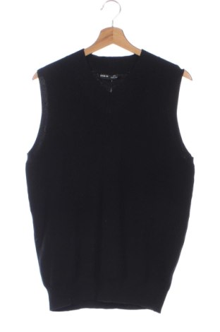 Pánský svetr  SHEIN, Velikost S, Barva Černá, Cena  510,00 Kč