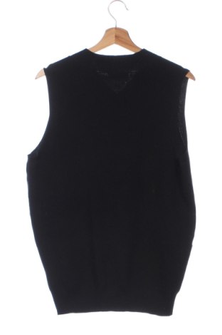 Pánský svetr  SHEIN, Velikost S, Barva Černá, Cena  510,00 Kč