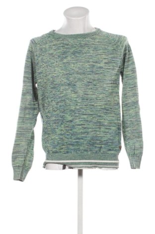 Férfi pulóver Scotch & Soda, Méret L, Szín Sokszínű, Ár 26 389 Ft