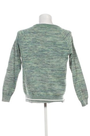 Férfi pulóver Scotch & Soda, Méret L, Szín Sokszínű, Ár 26 389 Ft