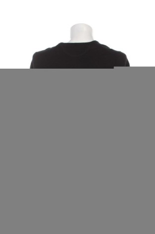 Męski sweter Scotch & Soda, Rozmiar M, Kolor Kolorowy, Cena 177,99 zł