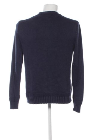 Pánský svetr  Shilton, Velikost L, Barva Modrá, Cena  729,00 Kč