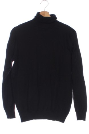 Ανδρικό πουλόβερ Smog, Μέγεθος XS, Χρώμα Μαύρο, Τιμή 18,00 €