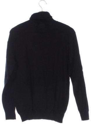 Ανδρικό πουλόβερ Smog, Μέγεθος XS, Χρώμα Μαύρο, Τιμή 18,00 €