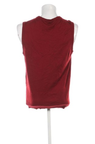 Pánsky sveter  Sportscraft, Veľkosť L, Farba Červená, Cena  37,95 €