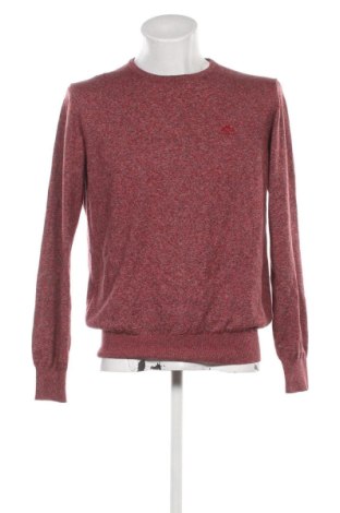 Pánský svetr  State Of Art, Velikost M, Barva Vícebarevné, Cena  849,00 Kč