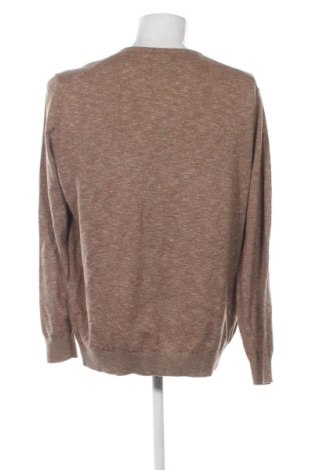Pánský svetr  State Of Art, Velikost XXL, Barva Hnědá, Cena  939,00 Kč