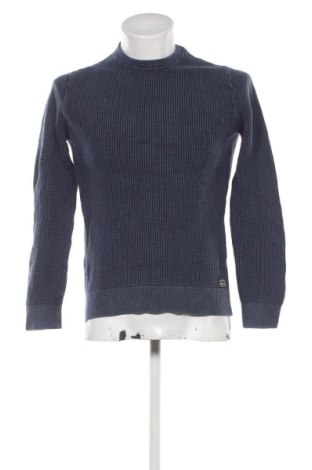 Férfi pulóver Superdry, Méret M, Szín Kék, Ár 12 099 Ft