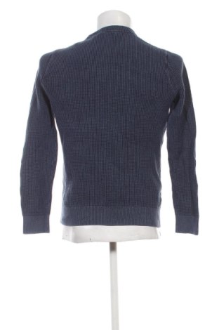 Férfi pulóver Superdry, Méret M, Szín Kék, Ár 12 099 Ft