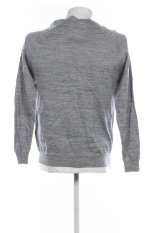 Ανδρικό πουλόβερ Superdry, Μέγεθος L, Χρώμα Πολύχρωμο, Τιμή 28,99 €