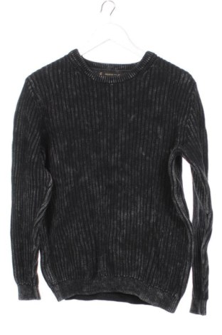 Pánský svetr  Target, Velikost XS, Barva Černá, Cena  529,00 Kč