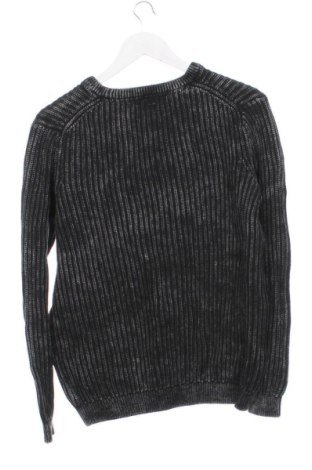 Pánský svetr  Target, Velikost XS, Barva Černá, Cena  529,00 Kč