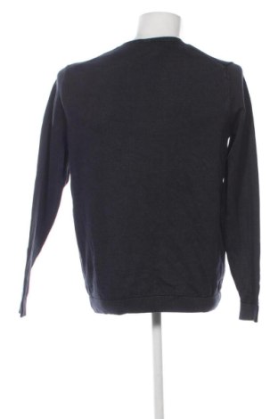 Мъжки пуловер Target, Размер L, Цвят Син, Цена 13,80 €
