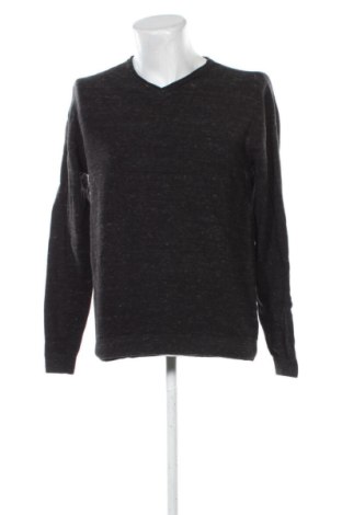 Pánský svetr  Target, Velikost M, Barva Černá, Cena  299,00 Kč